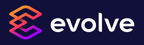 Evolve Marketing-KI Konferenz – Künstliche Intelligenz im Marketing erleben