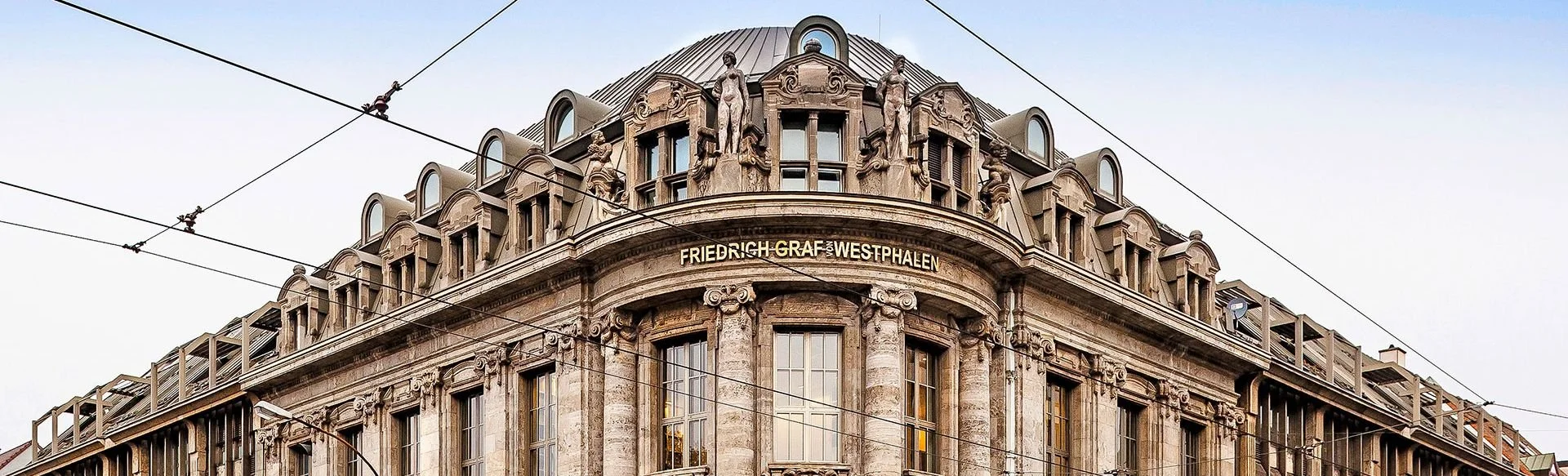 Young Professionals: Einblicke in das Markenrecht aus erster Hand