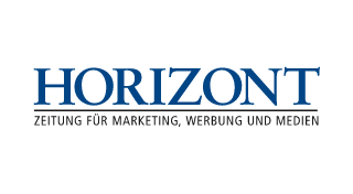 horizont-zeitung-fuer-marketing-werbung-und-medien-3c73645.png