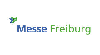 messe-freiburg-3729b74.png