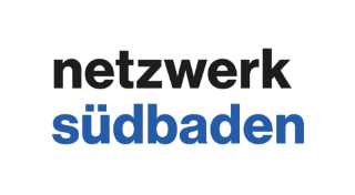 netzwerk-suedbaden-2603685.png