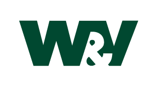 w-und-w-19751be.png
