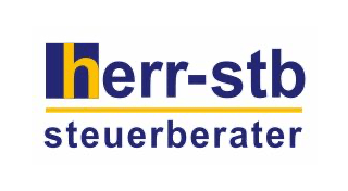 herr-stb-steuerberater-634338b.png