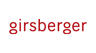 girsberger-b648c61.png