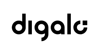 digalo-d71b06f.png
