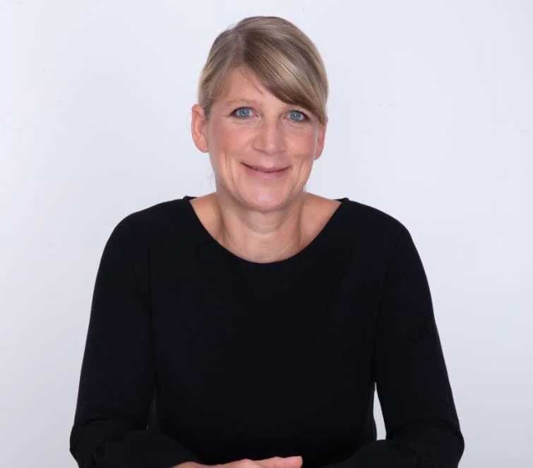 macs-testimonial-carmen-siecke-12318cf.jpg