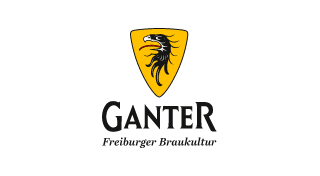 ganter-freiburger-braukeller-b5959fa.png