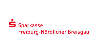 sparkasse-freiburg-noerdlicher-breisgau-14168e8.png