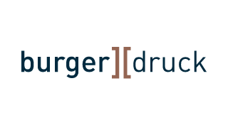 burger-druck-ced6468.png