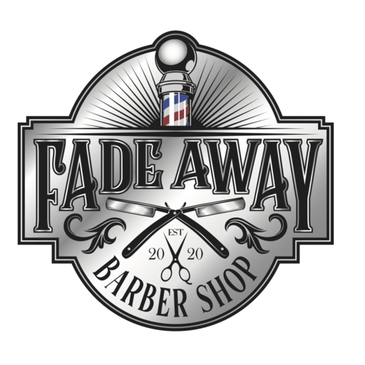Fade Away Barbershop