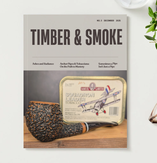 Issue No. 3 Cover.png