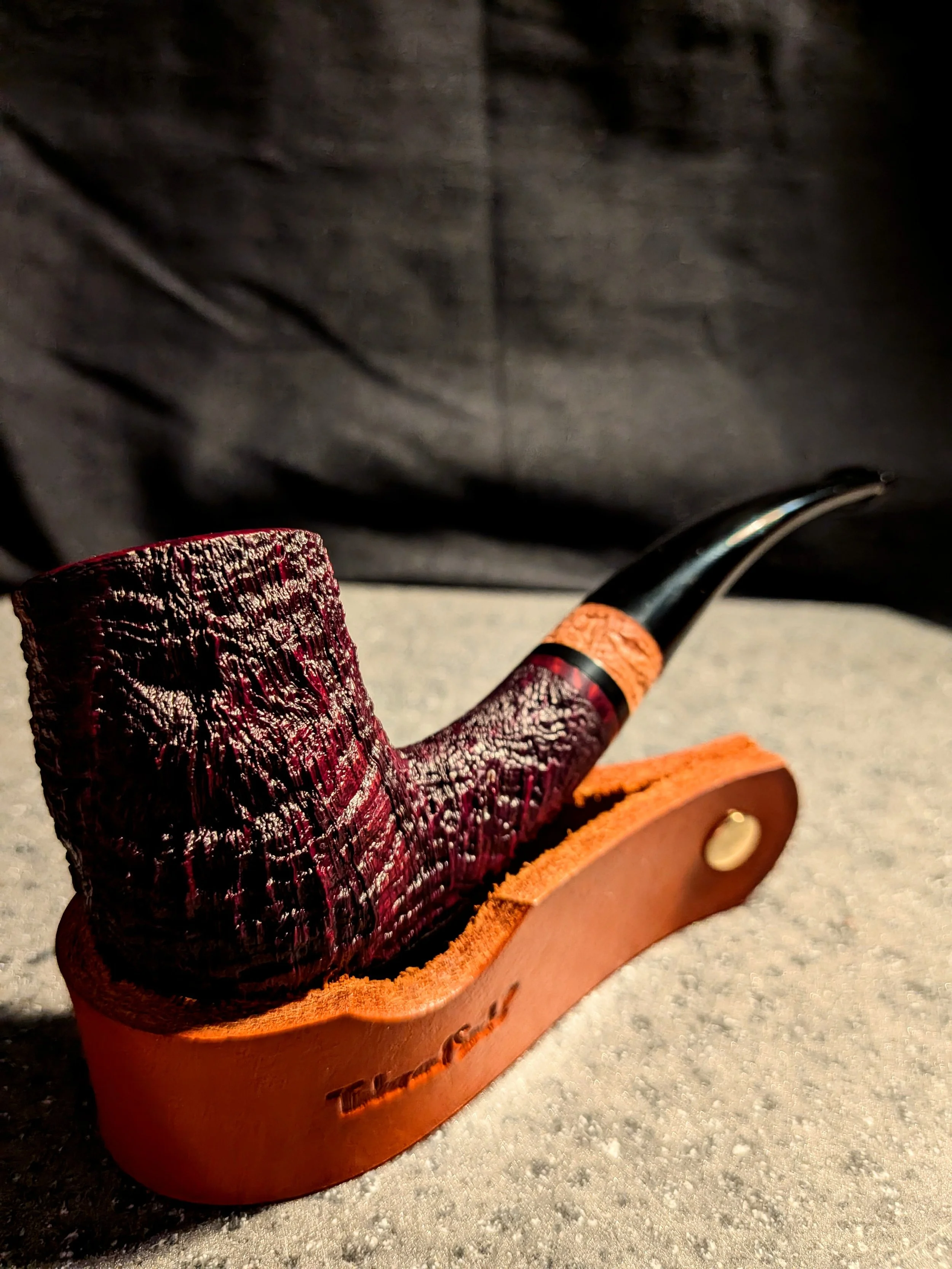 does chantix work for smokeless tobacco Dip nicotine equivalent to 80 cigarettes does chantix work for smokeless tobacco Dip nicotine equivalent to 80 cigarettes