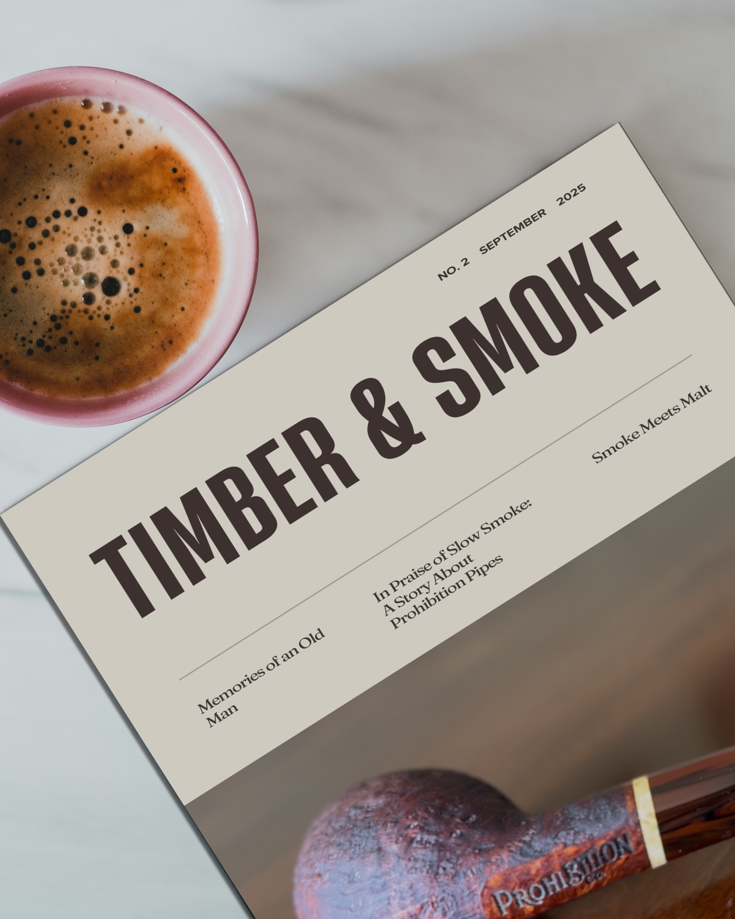 Timber and Smoke No. 2 Preview.png
