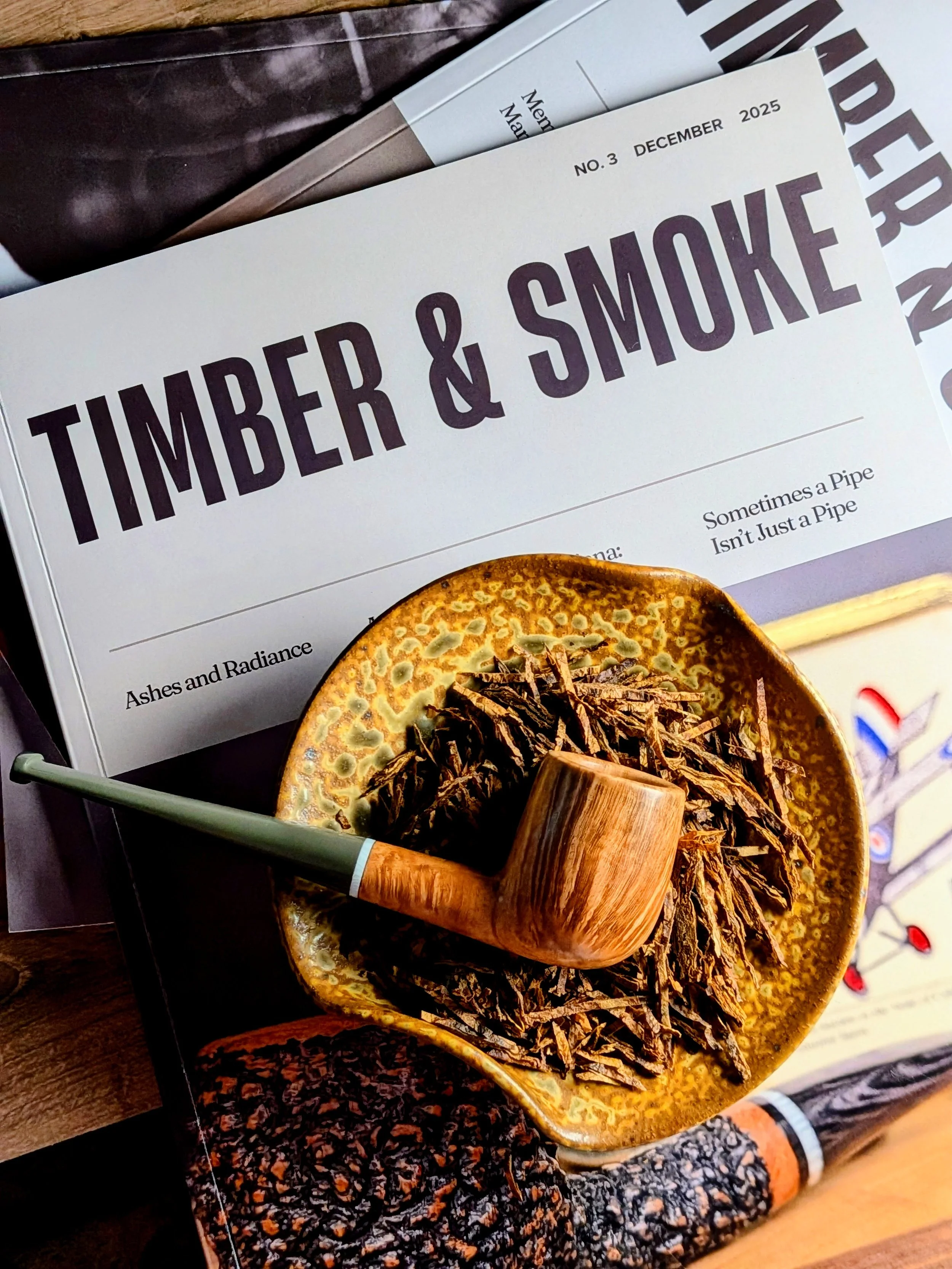 south carolina tobacco festival Interview with Rita Smith at the South Carolina Tobacco Festival