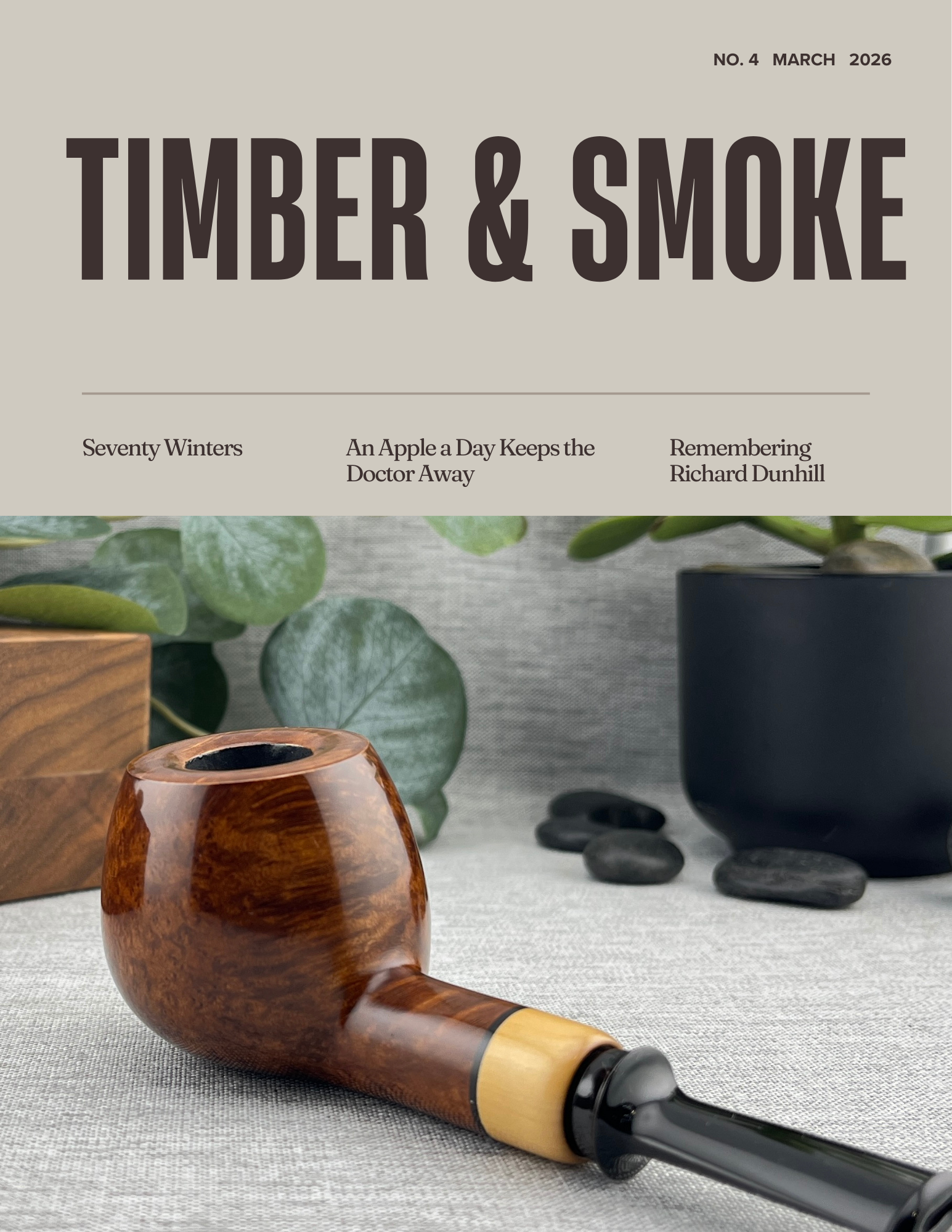 Timber & Smoke No. 4.png