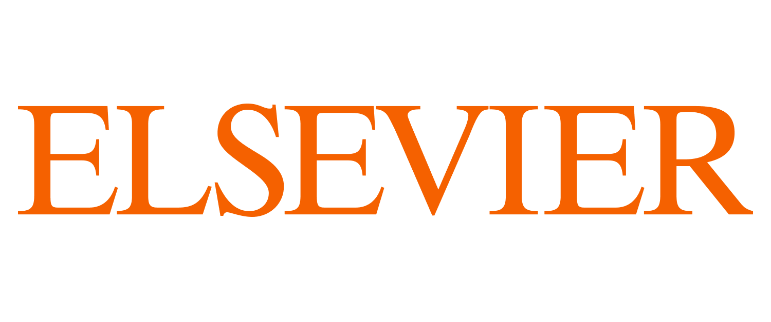 framemaking-partner-logo-ar-anamorphic-elsevier.png