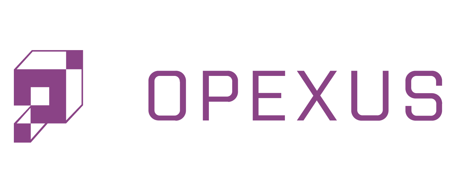 framemaking-partner-logo-ar-anamorphic-opexus.png