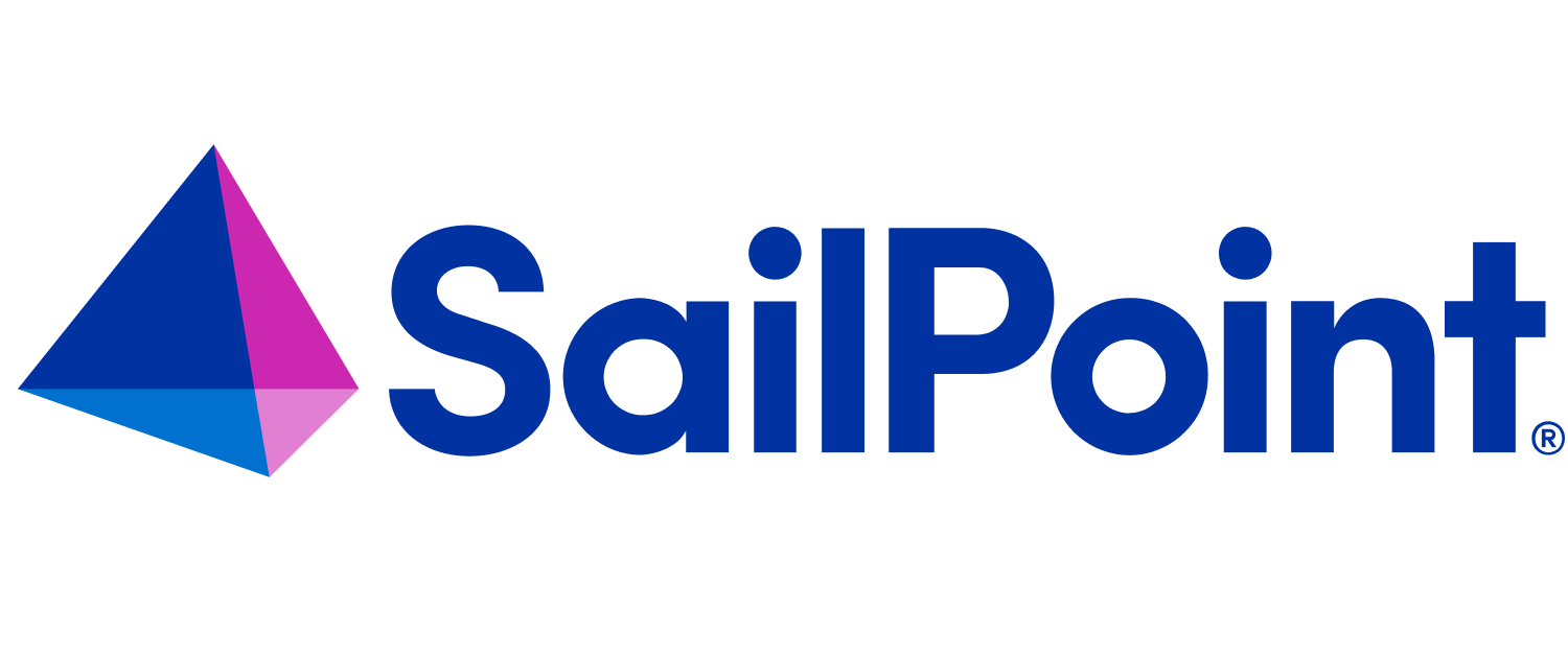 framemaking-partner-logo-ar-anamorphic-sailpoint.png