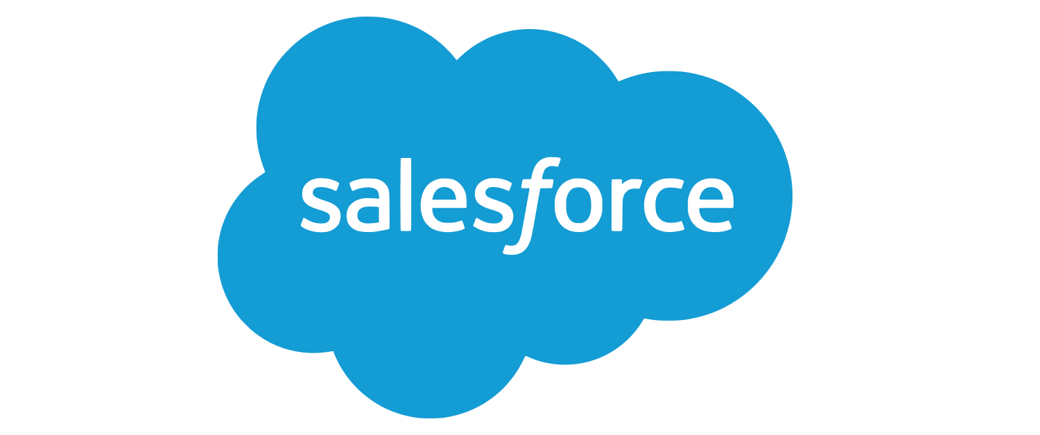 framemaking-partner-logo-ar-anamorphic-salesforce.png