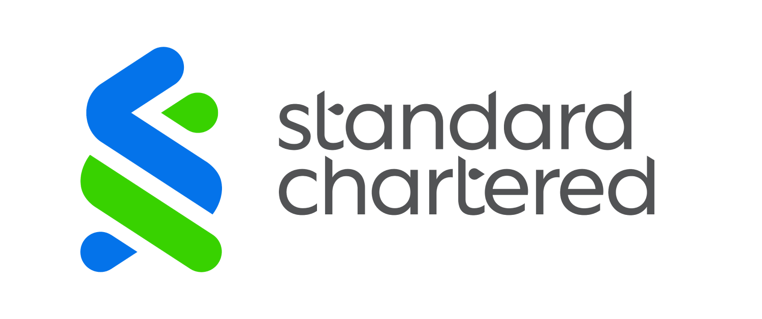 framemaking-partner-logo-ar-anamorphic-standard-chartered.png