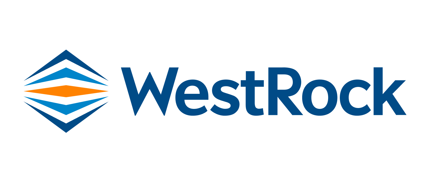 framemaking-partner-logo-ar-anamorphic-westrock.png