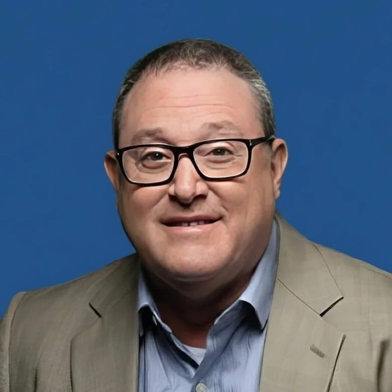 testimonial-bill-sisson-blueback crop-b.jpg