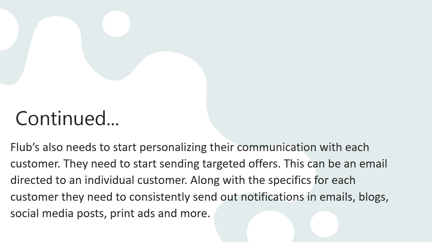 Screenshot 2025-04-16 212751.png