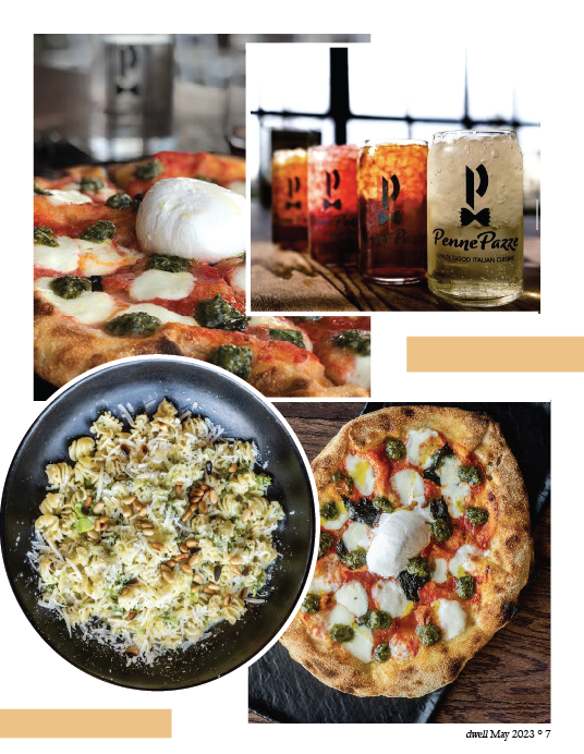 Screenshot 2025-04-16 173108.png