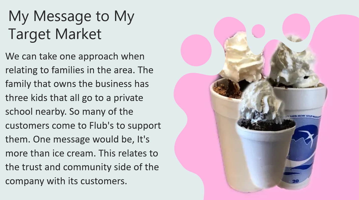 Screenshot 2025-04-16 212701.png