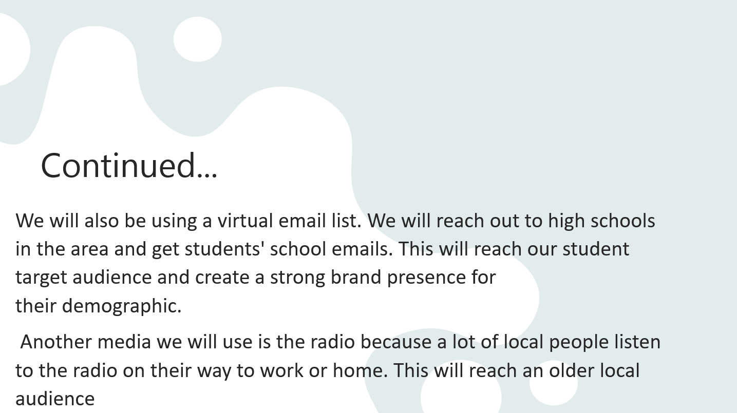 Screenshot 2025-04-16 212732.png