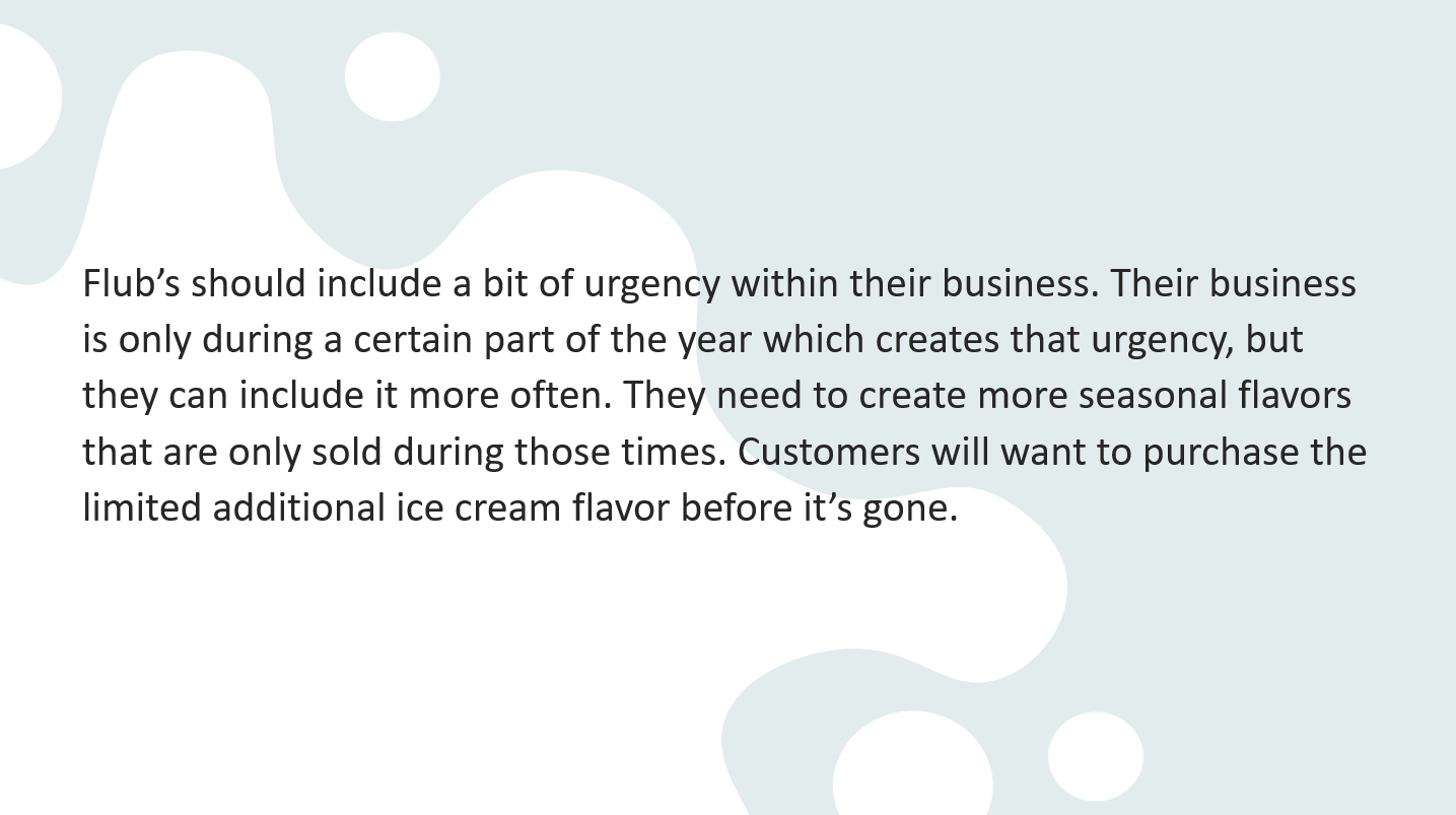 Screenshot 2025-04-16 212829.png