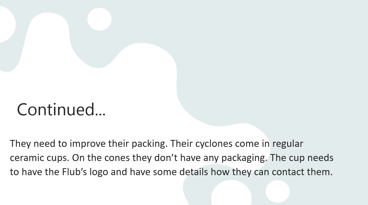 Screenshot 2025-04-16 212848.png