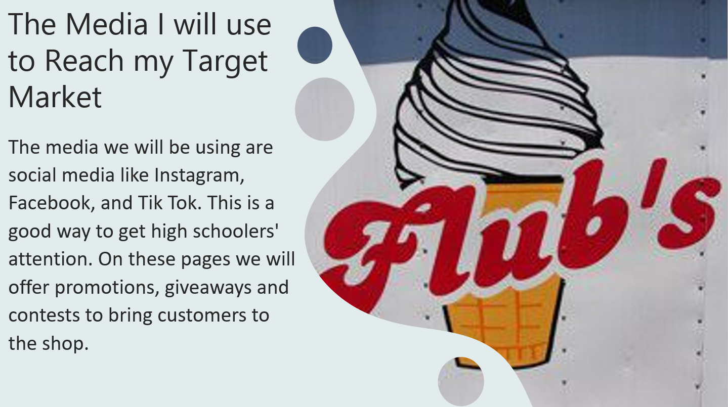 Screenshot 2025-04-16 212720.png