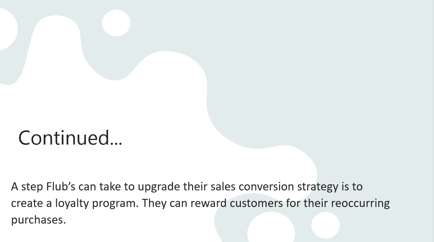 Screenshot 2025-04-16 212822.png