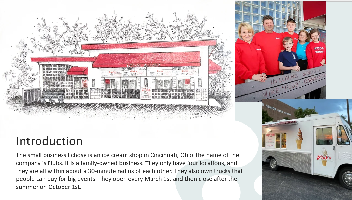 Screenshot 2025-04-16 212622.png