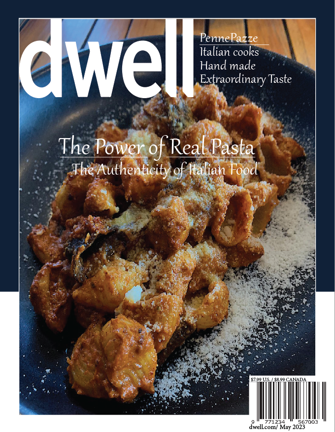 Screenshot 2025-04-16 172755.png