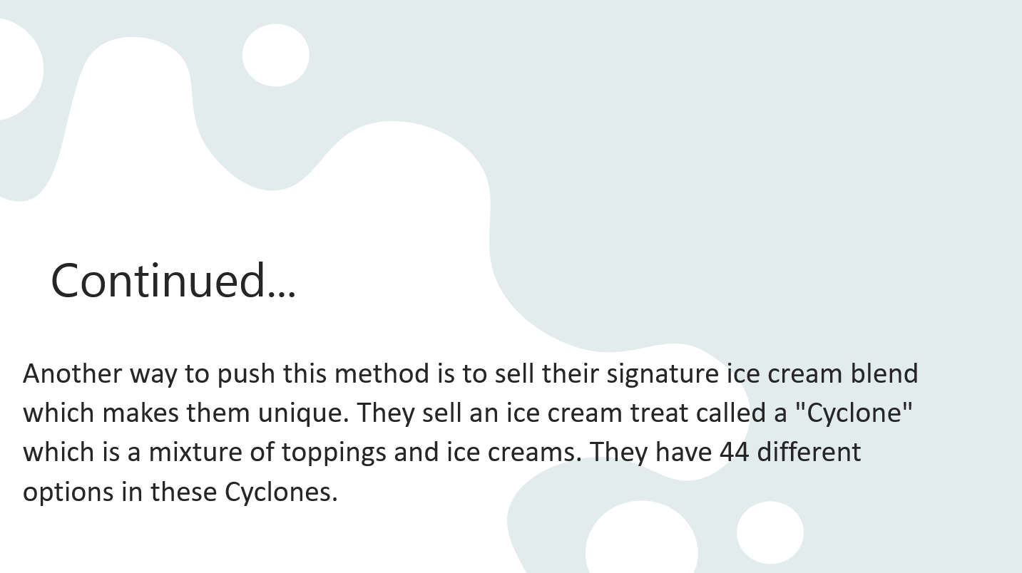 Screenshot 2025-04-16 212710.png