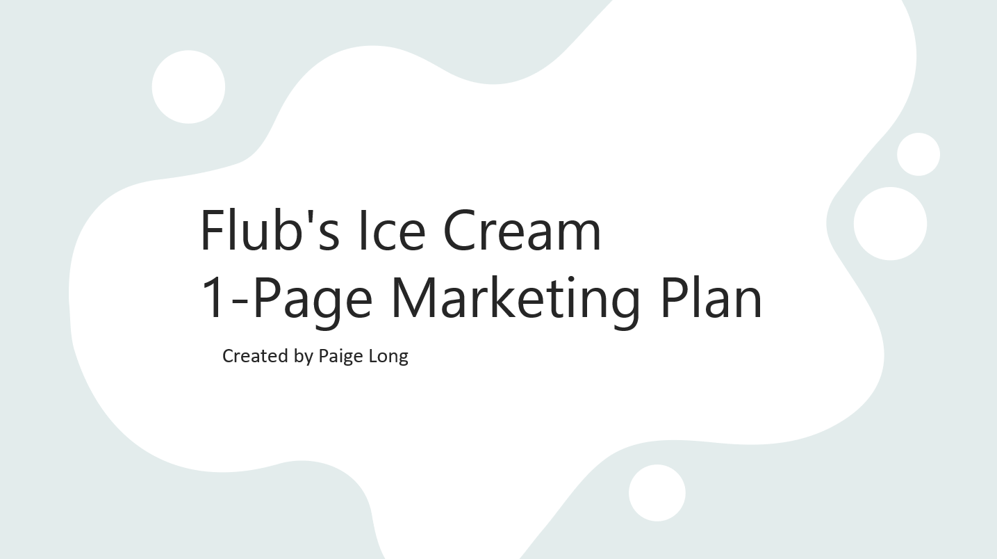 Screenshot 2025-04-16 212608.png