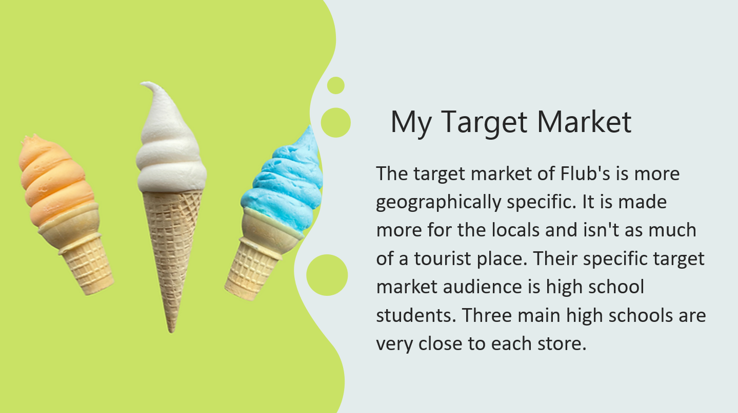 Screenshot 2025-04-16 212642.png