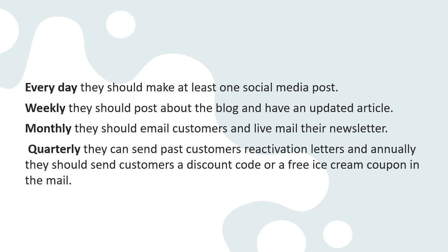 Screenshot 2025-04-16 212800.png