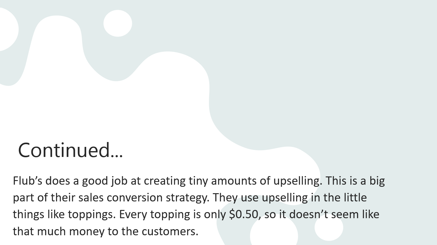 Screenshot 2025-04-16 212904.png