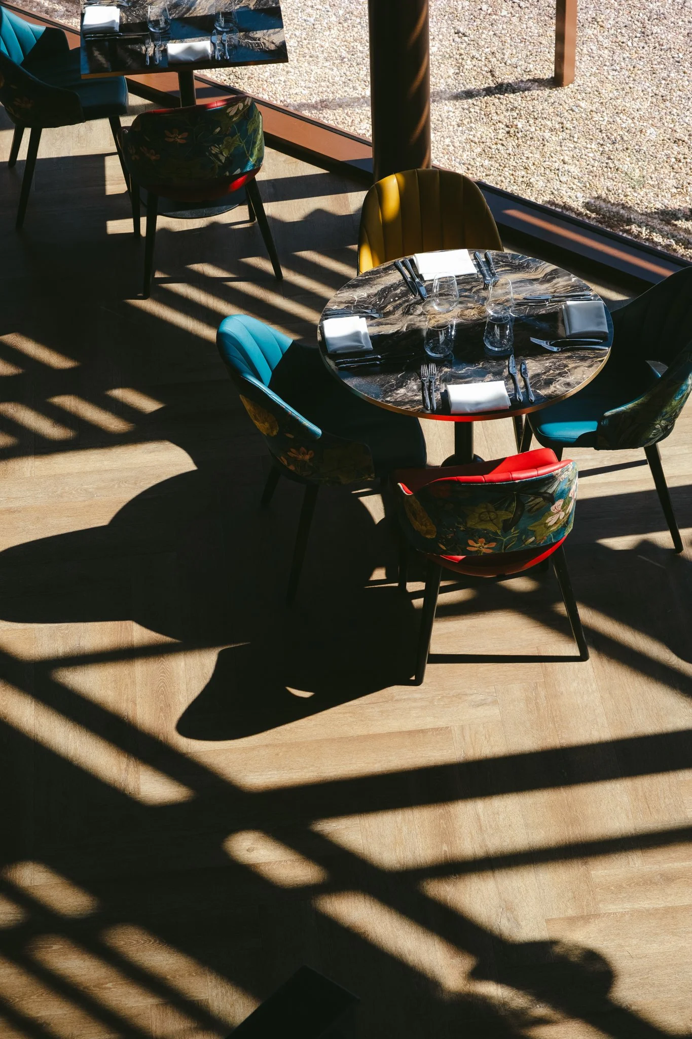 @willthompsonisaway-1 6.jpg