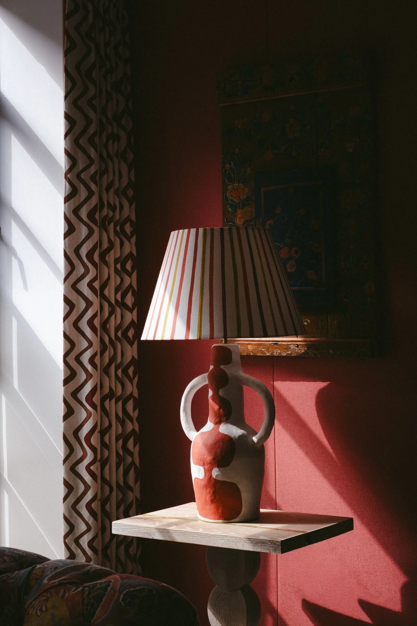 @willthompsonisaway-1 7.jpg