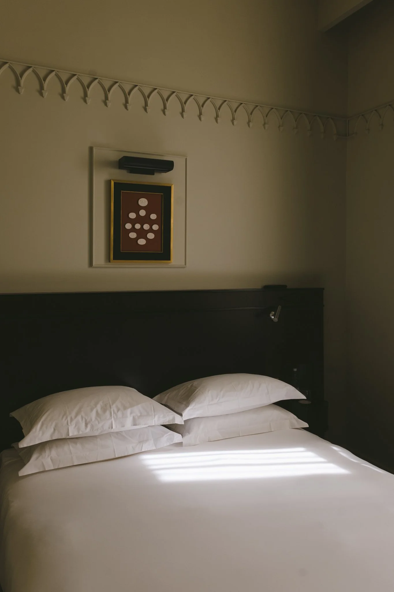 @willthompsonisaway-1 14.jpg