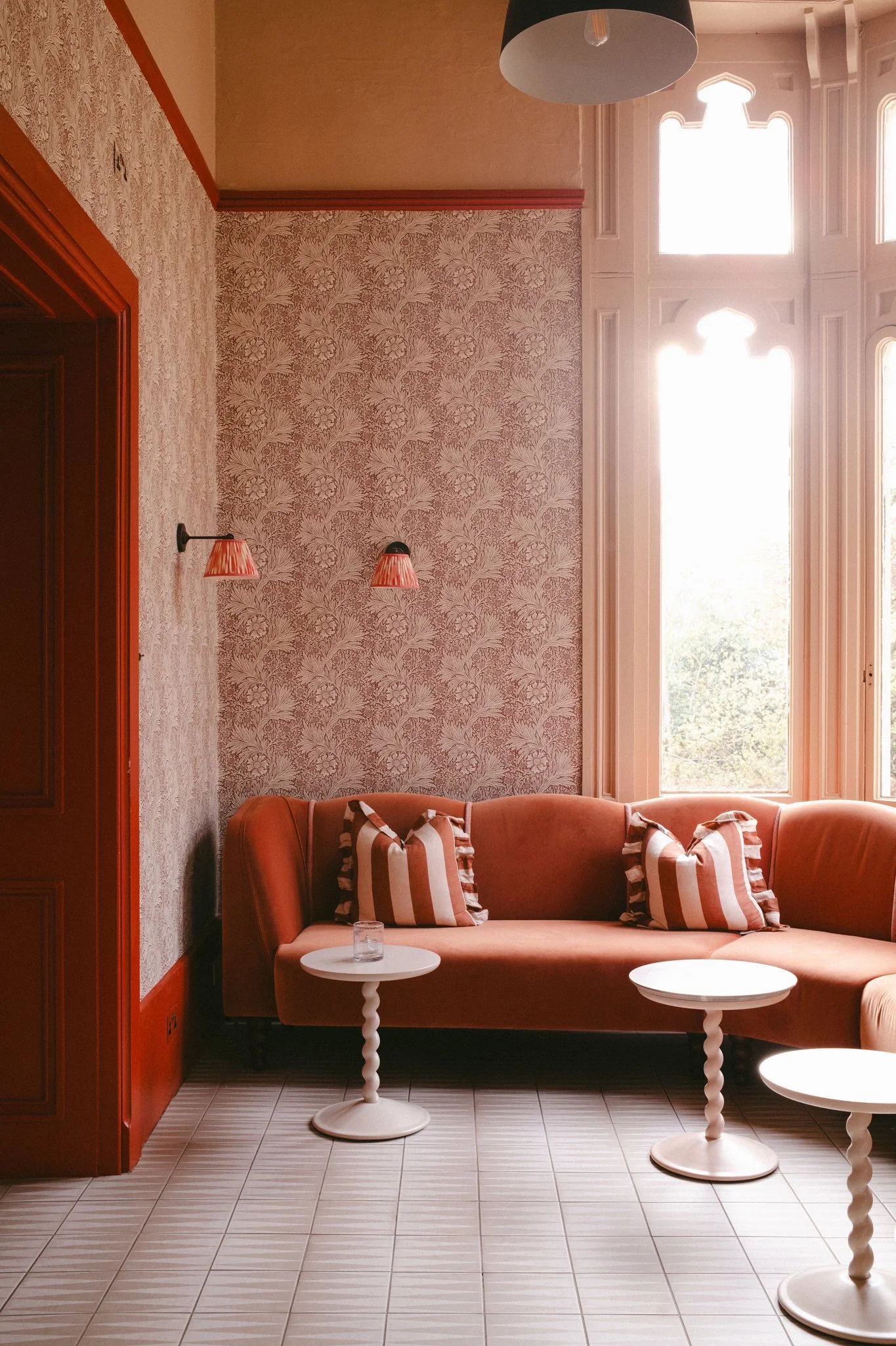 @willthompsonisaway-1 16.jpg