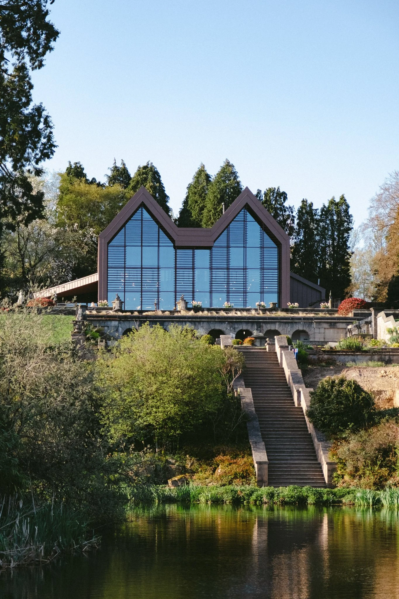 @willthompsonisaway-1 3.jpg