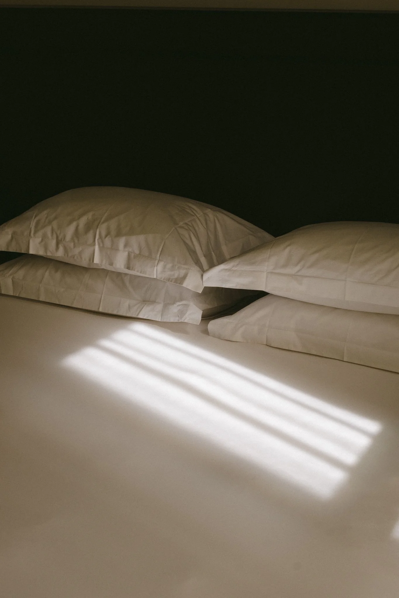 @willthompsonisaway-1 4.jpg