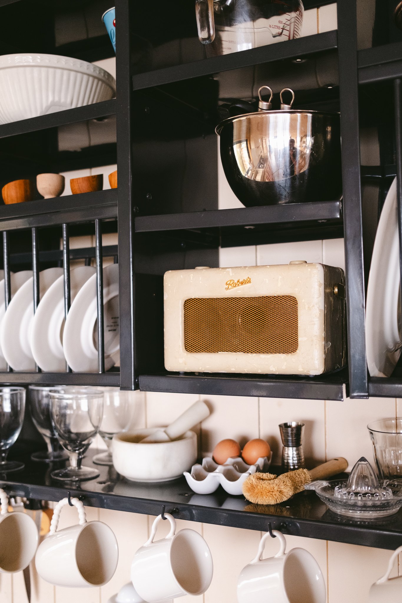 Will Thompson @shotbythompson-1 8.jpg