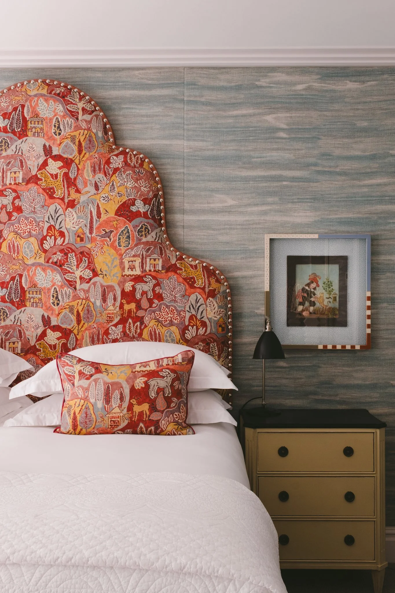 @willthompsonisaway-1 4.jpg