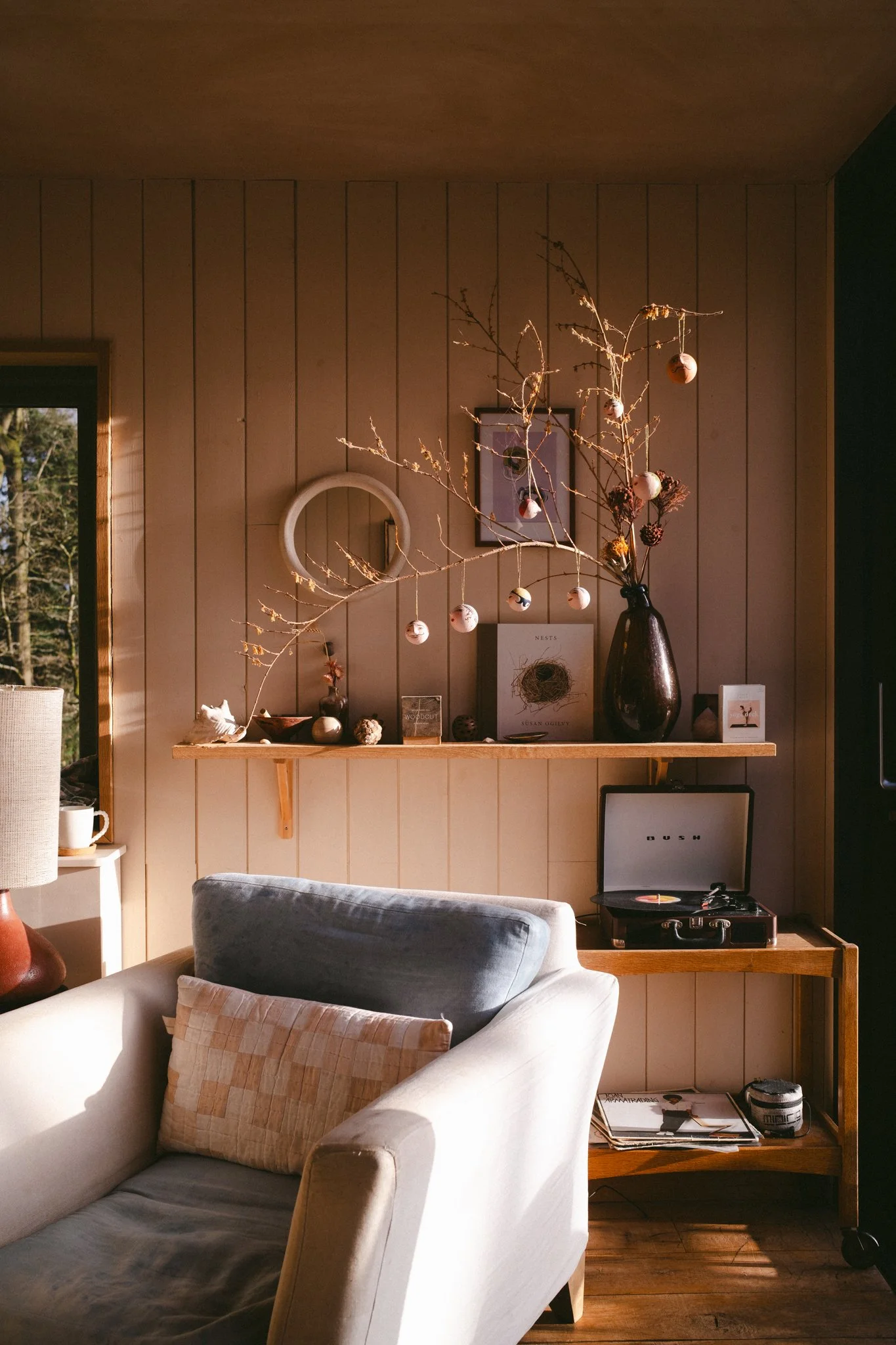 Will Thompson @shotbythompson-1 11.jpg